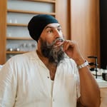jagmeetsingh profile picture