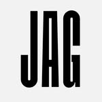 jagmodels profile picture