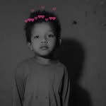 jagmohanbind2 profile picture