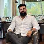 jagnnath._official profile picture