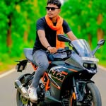 jagnnathgope_ profile picture