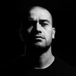jago.artist profile picture