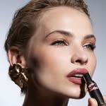 jagoda.klim profile picture
