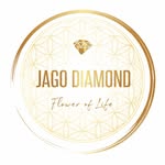 jago_diamond profile picture
