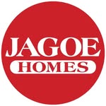 jagoehomes profile picture
