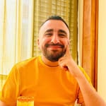 jagofficial profile picture