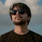 jagraj._.69 profile picture