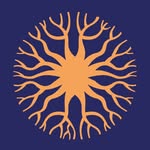 jagriti.yatra profile picture