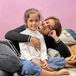 jagriti709 profile picture