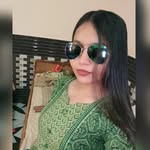 jagriti_chauhan__ profile picture