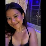 jagriti_das_ profile picture