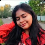 jagritiijayshree profile picture