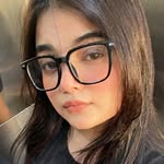 jagritiiverma profile picture
