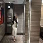 jagriti_sharma_59 profile picture