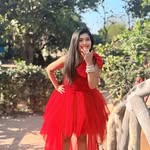 jagriti_s_kajal profile picture