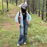 jagriti_thakurr profile picture