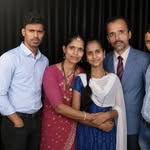 jagrumeera profile picture