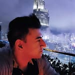 jagsharma profile picture