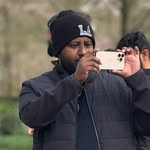 jagsparrow11 profile picture