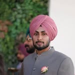 jagtargill66 profile picture