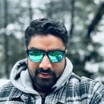 jagtarsingh.mann profile picture