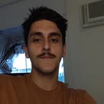 jagualuza profile picture
