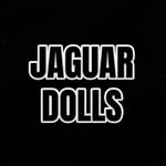 jaguardolls profile picture