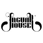 jaguarhouse.ec profile picture