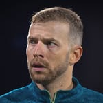 jaguaribethomas profile picture