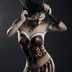 jaguart.mx profile picture