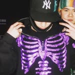 jaguarvvvvvvs profile picture