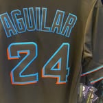 jaguilarmke profile picture
