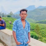 jaguu_pk_777_w_ profile picture