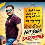 jagveersheoran profile picture