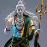 jagvindarbhai profile picture
