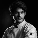 jagwan_deepak_ profile picture