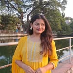 jagyaseni___ profile picture