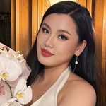jagzmaa_ profile picture