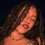 jah.hzz profile picture