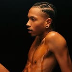 jah.x profile picture