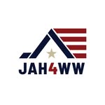 jah4ww profile picture
