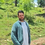 jahaangirdar786 profile picture