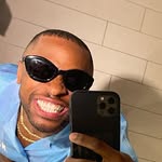 jahaansweet profile picture