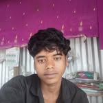 jahad6462 profile picture