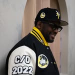 jahajohnson profile picture