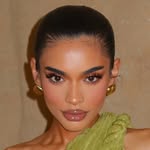 jahanararahman_ profile picture