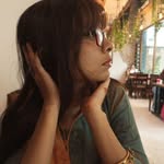jahanarrate_ profile picture