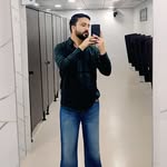 jahangiir_khan profile picture