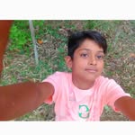jahangir.sarkar.54540 profile picture