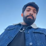 jahangir67310 profile picture